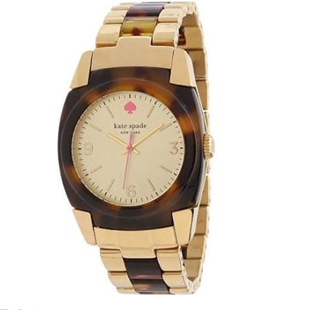 Kate Spade Watch
